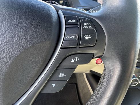 Used 2015 Acura RDX FWD w/ Technology Package image 23