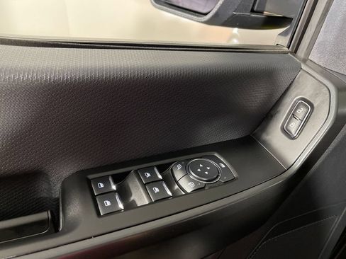Used 2024 Ford F150 STX RWD image 16