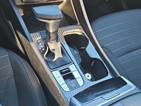 Used 2023 Hyundai Santa Cruz SE image 29