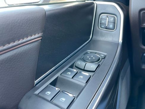 Used 2023 Ford F150 King Ranch AWD/4WD image 28