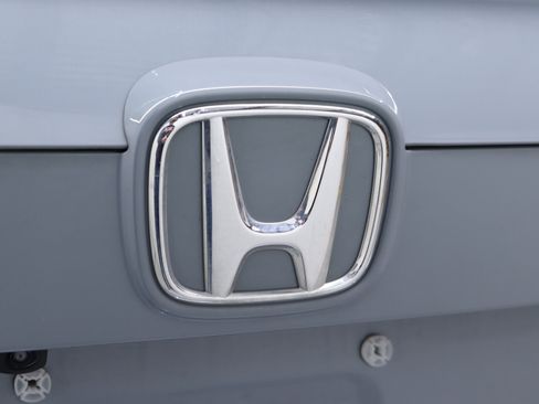 Used 2022 Honda Accord Sport image 59