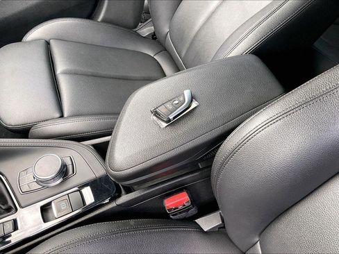 Used 2018 BMW X2 xDrive28i AWD/4WD image 36