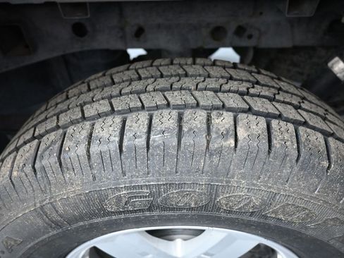 Used 2023 Ford F150 XLT w/ Equipment Group 301A Mid AWD/4WD image 9