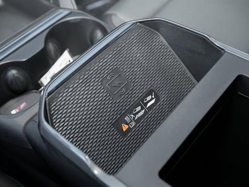 New 2026 GMC Terrain AT4 image 30