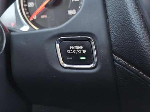 Used 2020 GMC Acadia AT4 w/ Driver Alert Package II image 22