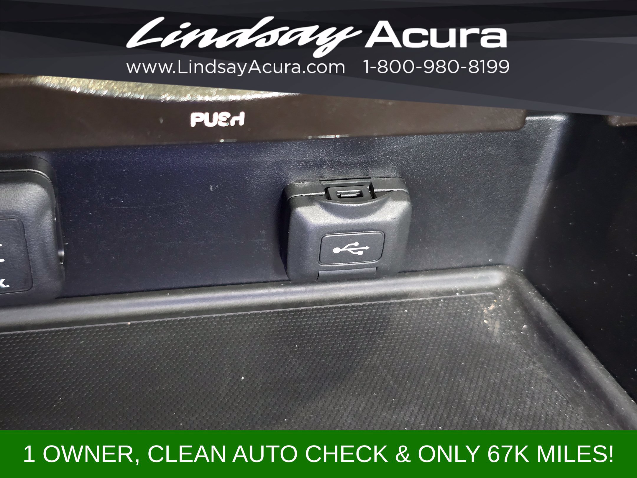 Used 2016 Acura TLX V6 FWD image 19