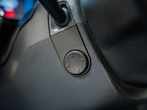 Used 2023 Ford F150 Lariat w/ Equipment Group 502A High image 57