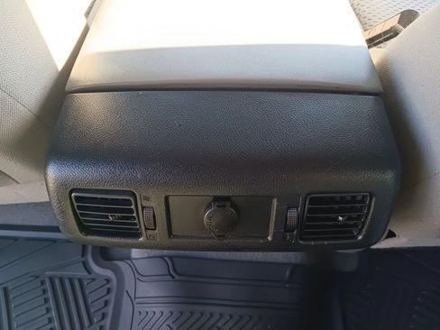 Used 2007 Toyota Tundra SR5 RWD image 21