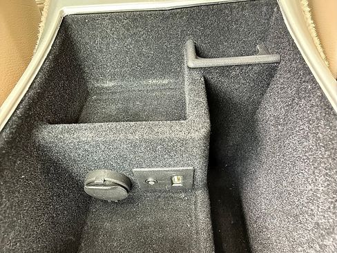 Used 2014 Cadillac CTS Premium image 42