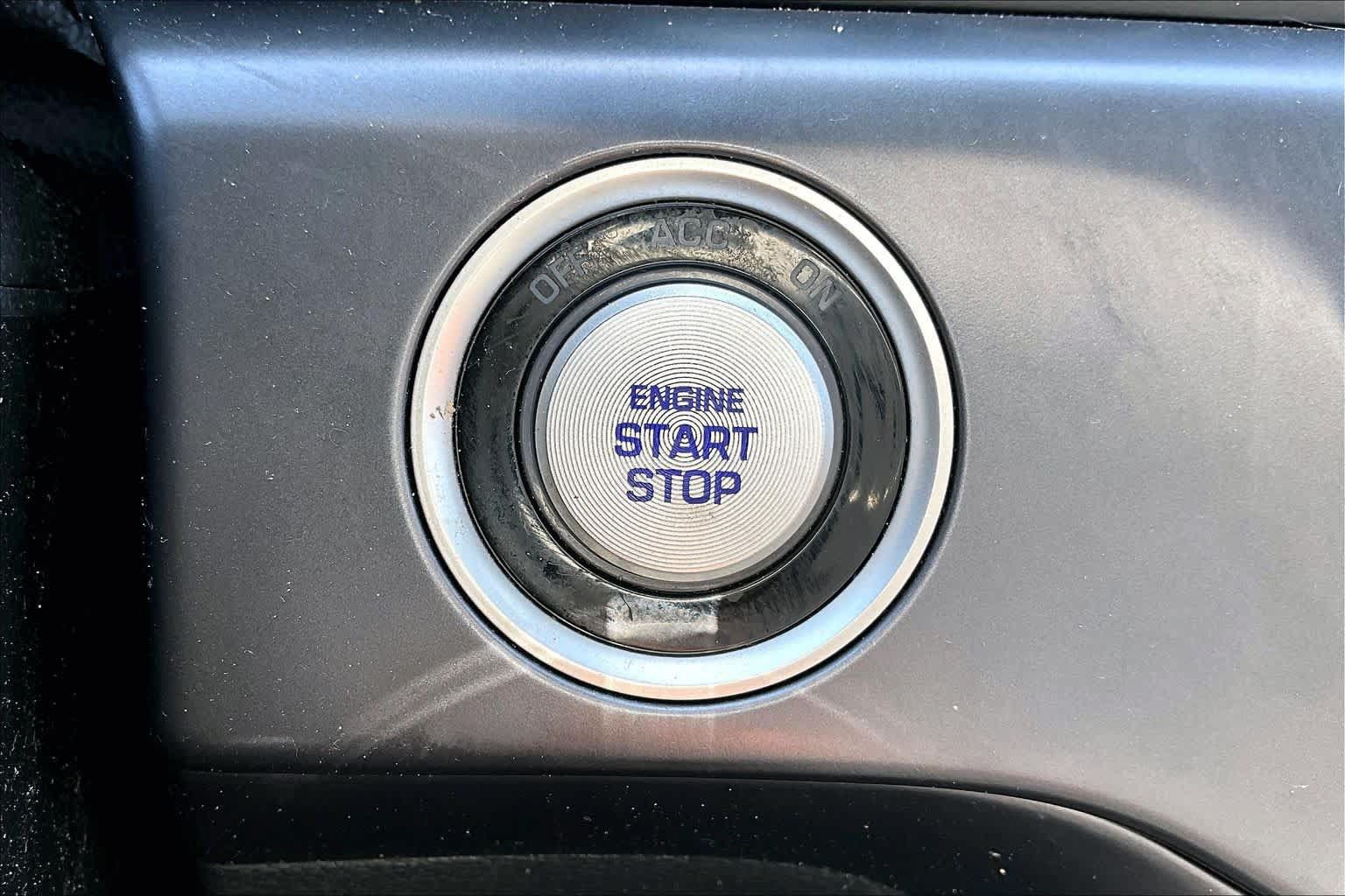Used 2018 Hyundai Sonata Sport FWD image 30
