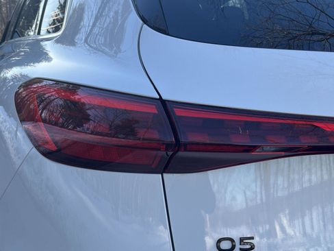 Used 2025 Audi Q5 Premium Plus w/ Premium Plus image 29