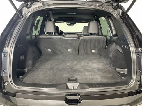 Used 2023 Honda Passport EX-L image 19