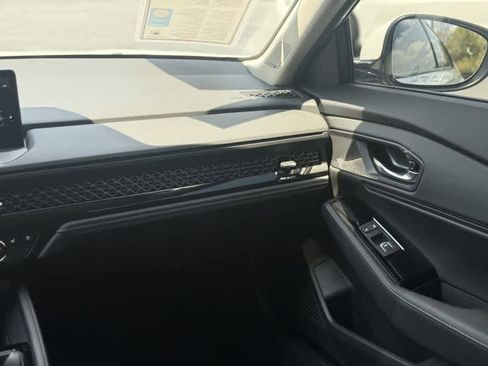 Used 2024 Honda Accord Touring image 23