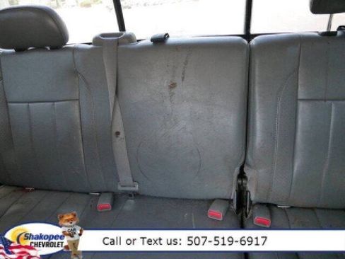 Used 2007 Dodge Ram 1500 Truck Laramie image 27