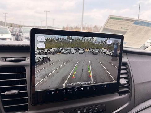 New 2026 Ford Transit 150 Base image 21