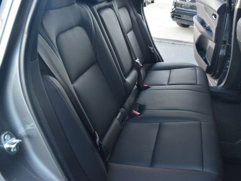 New 2026 Nissan Murano SL image 16