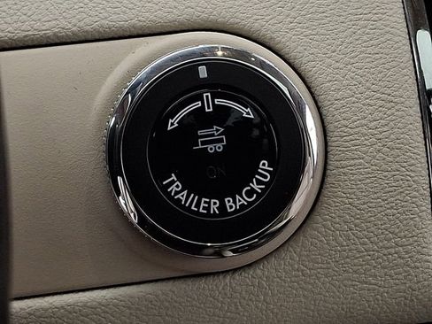 Used 2020 Lincoln Navigator L Reserve w/ Luxury Package AWD/4WD image 25