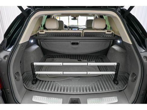 Certified 2022 Cadillac XT5 Premium Luxury FWD image 60