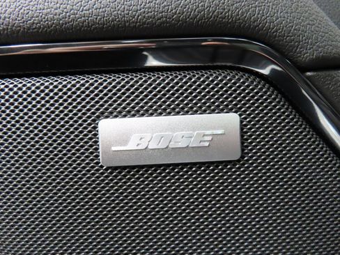 Used 2023 GMC Sierra 1500 AT4 w/ Technology Package image 58