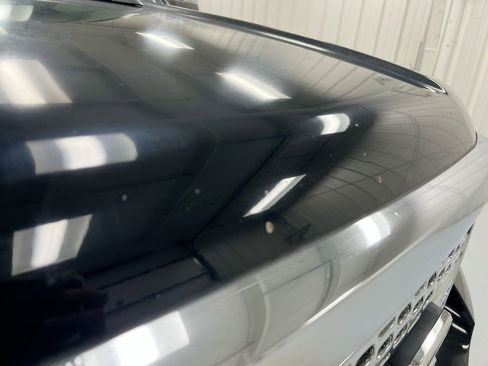 Used 2011 GMC Sierra 2500 SLE w/ SLE Preferred Package image 28