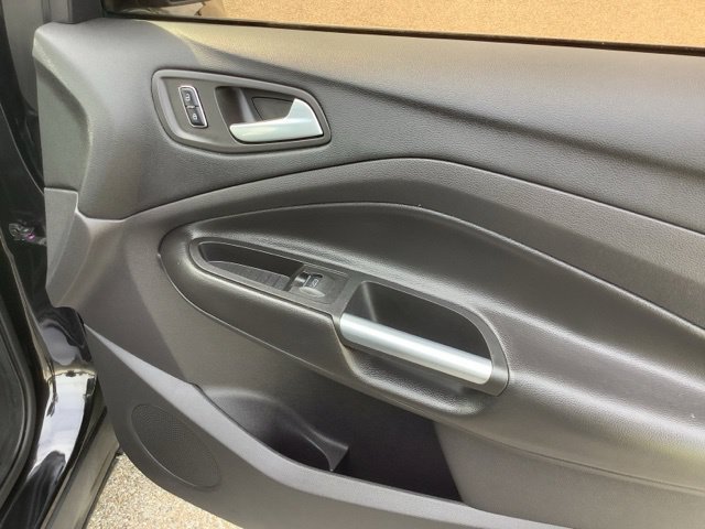 Used 2014 Ford Escape Titanium FWD image 23