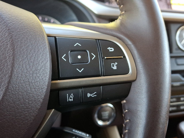 Used 2019 Lexus RX 350 AWD w/ Premium Package image 23