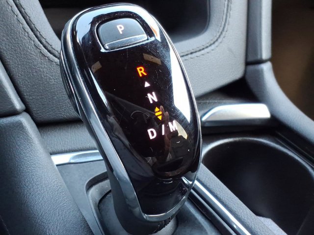 Used 2024 Cadillac XT5 Premium Luxury AWD/4WD image 26