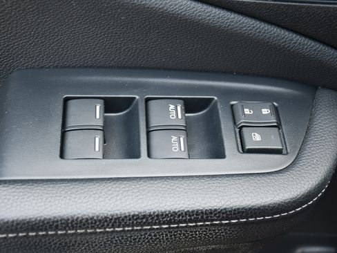 Certified 2023 Honda Ridgeline RTL image 16