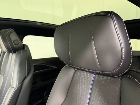New 2026 Cadillac Lyriq Sport RWD image 15