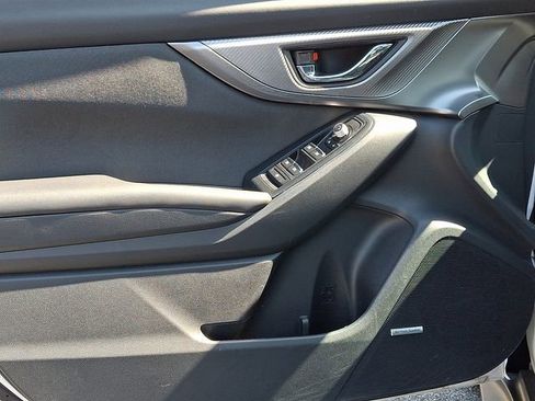 Used 2023 Subaru WRX Premium image 12