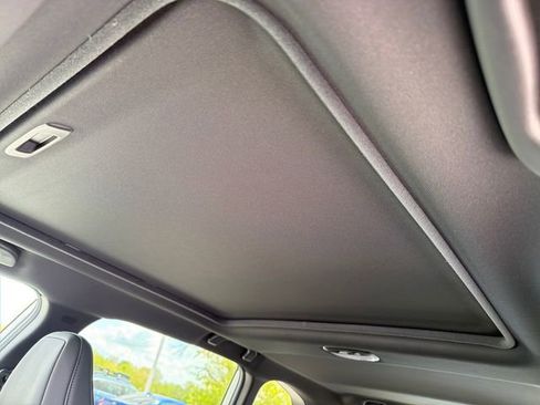 New 2026 Subaru Forester Sport image 15