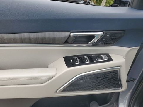 Certified 2024 Kia Telluride SX FWD image 18