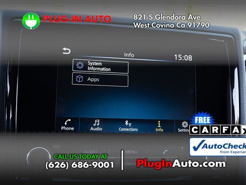 Used 2023 Nissan Frontier SV w/ SV Convenience Package image 25