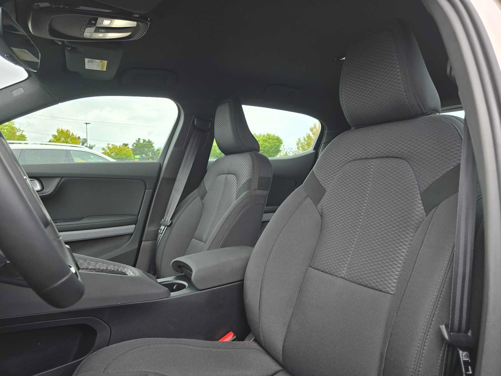 Used 2023 Polestar Polestar 2 w/ Pilot Pack FWD image 22