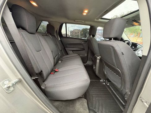 Used 2012 GMC Terrain SLE w/ Convenience Package FWD image 7