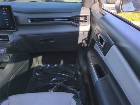 Used 2024 Ford Mustang Coupe image 16