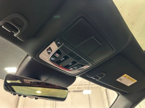 Used 2020 Acura RDX A-Spec image 32