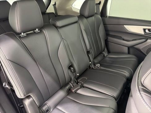 Certified 2023 Acura MDX SH-AWD w/ Technology Package image 24