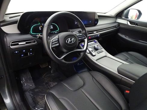 Used 2024 Hyundai Palisade XRT AWD/4WD image 23