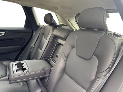 New 2026 Volvo XC60 T8 Ultra AWD/4WD image 26