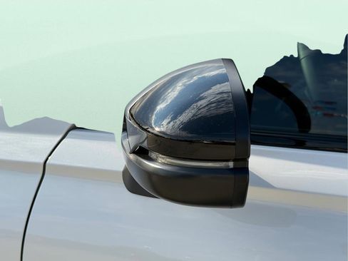 New 2026 Honda CR-V Sport-L image 13