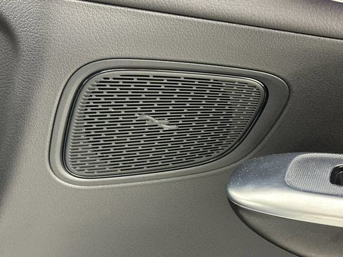 Certified 2024 Mercedes-Benz GLC 300 4MATIC image 22