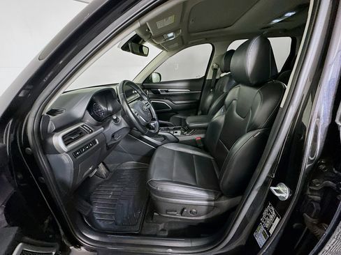 Used 2021 Kia Telluride S image 13