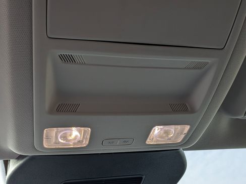 Certified 2025 Ford Escape Active image 27