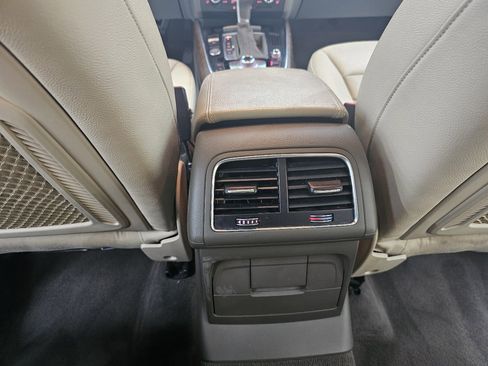 Used 2014 Audi Q5 TDI Prestige image 27