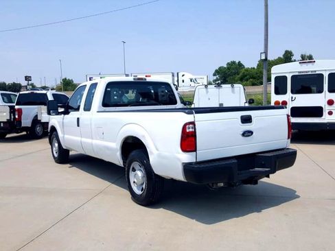 Used 2012 Ford F250 XL image 9