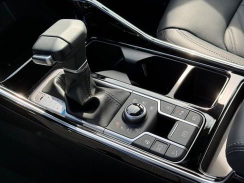 New 2026 Kia Sorento SX Prestige AWD/4WD image 20
