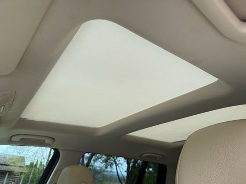 Used 2019 Mercedes-Benz GLS 450 4MATIC w/ Premium 1 Package image 31