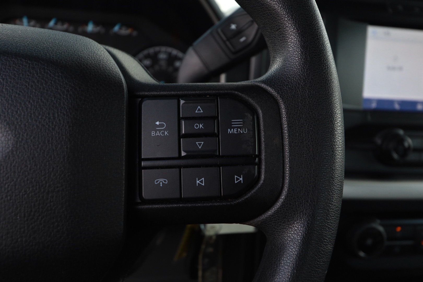 Used 2021 Ford F150 XL w/ Equipment Group 101A High RWD image 8
