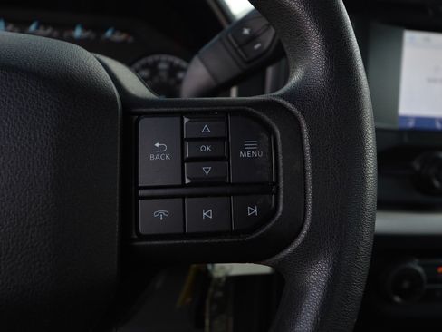 Used 2021 Ford F150 XL w/ Equipment Group 101A High RWD image 8